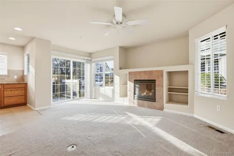 $450,000 | 14300 Waterside Lane, Unit T1, Broomfield, CO 80023