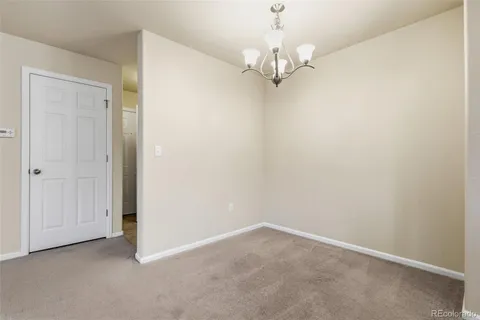 $450,000 | 14300 Waterside Lane, Unit T1, Broomfield, CO 80023