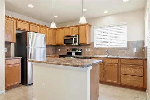 $450,000 | 14300 Waterside Lane, Unit T1, Broomfield, CO 80023