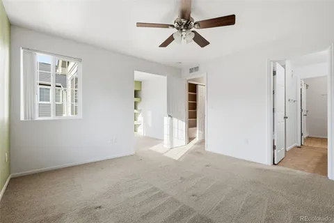 $450,000 | 14300 Waterside Lane, Unit T1, Broomfield, CO 80023