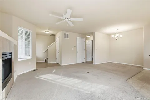 $450,000 | 14300 Waterside Lane, Unit T1, Broomfield, CO 80023