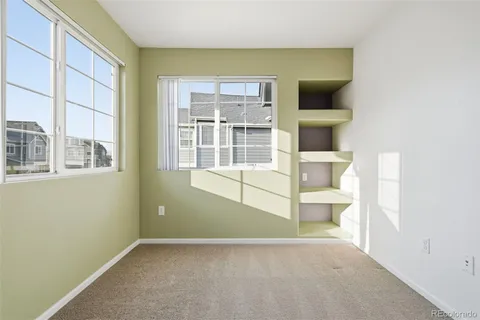 $450,000 | 14300 Waterside Lane, Unit T1, Broomfield, CO 80023