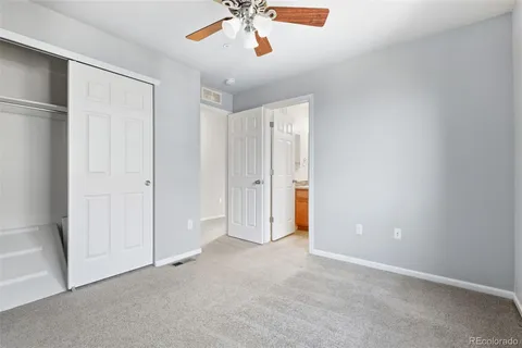 $450,000 | 14300 Waterside Lane, Unit T1, Broomfield, CO 80023