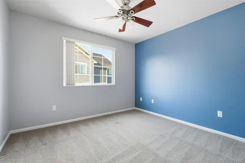 $450,000 | 14300 Waterside Lane, Unit T1, Broomfield, CO 80023