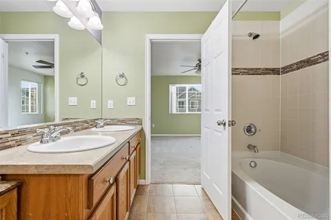 $450,000 | 14300 Waterside Lane, Unit T1, Broomfield, CO 80023