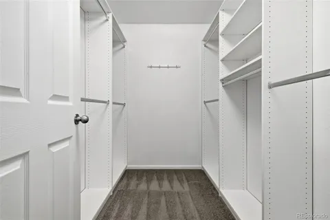 $450,000 | 14300 Waterside Lane, Unit T1, Broomfield, CO 80023