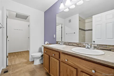 $450,000 | 14300 Waterside Lane, Unit T1, Broomfield, CO 80023