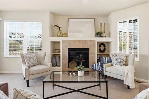 $450,000 | 14300 Waterside Lane, Unit T1, Broomfield, CO 80023