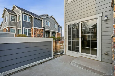 $450,000 | 14300 Waterside Lane, Unit T1, Broomfield, CO 80023