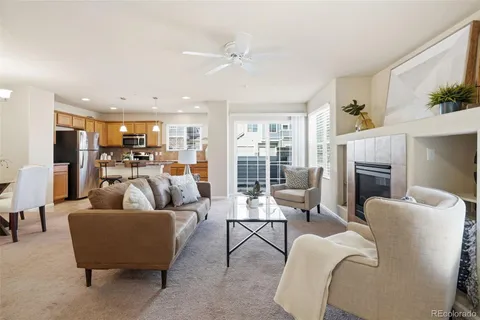 $450,000 | 14300 Waterside Lane, Unit T1, Broomfield, CO 80023