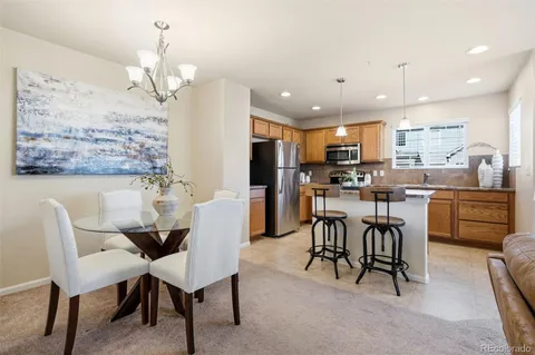 $450,000 | 14300 Waterside Lane, Unit T1, Broomfield, CO 80023