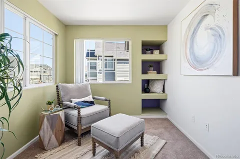 $450,000 | 14300 Waterside Lane, Unit T1, Broomfield, CO 80023