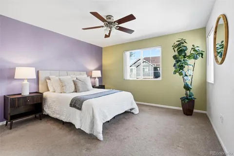 $450,000 | 14300 Waterside Lane, Unit T1, Broomfield, CO 80023