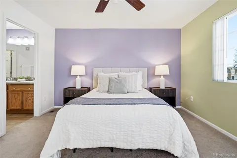 $450,000 | 14300 Waterside Lane, Unit T1, Broomfield, CO 80023