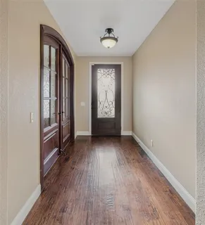 $719,000 | 2300 Holder Drive, Euless, TX 76039