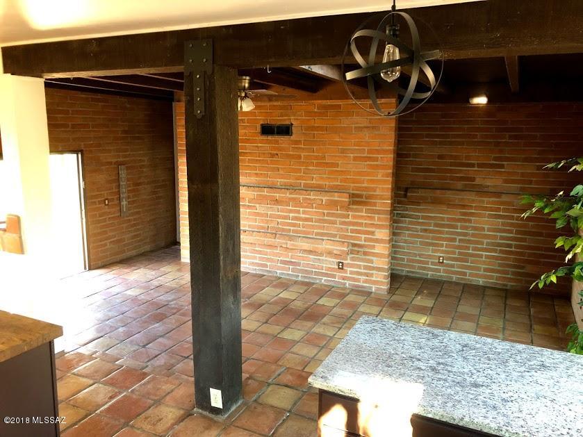 5809 South Pinto Road Tucson, AZ 85746 - Photo 22 of 36 Gallery Image 22
