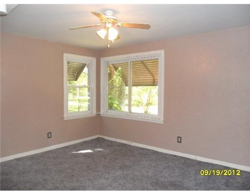 524 East Home Road Springfield, OH 45503 - Photo 5 of 12
