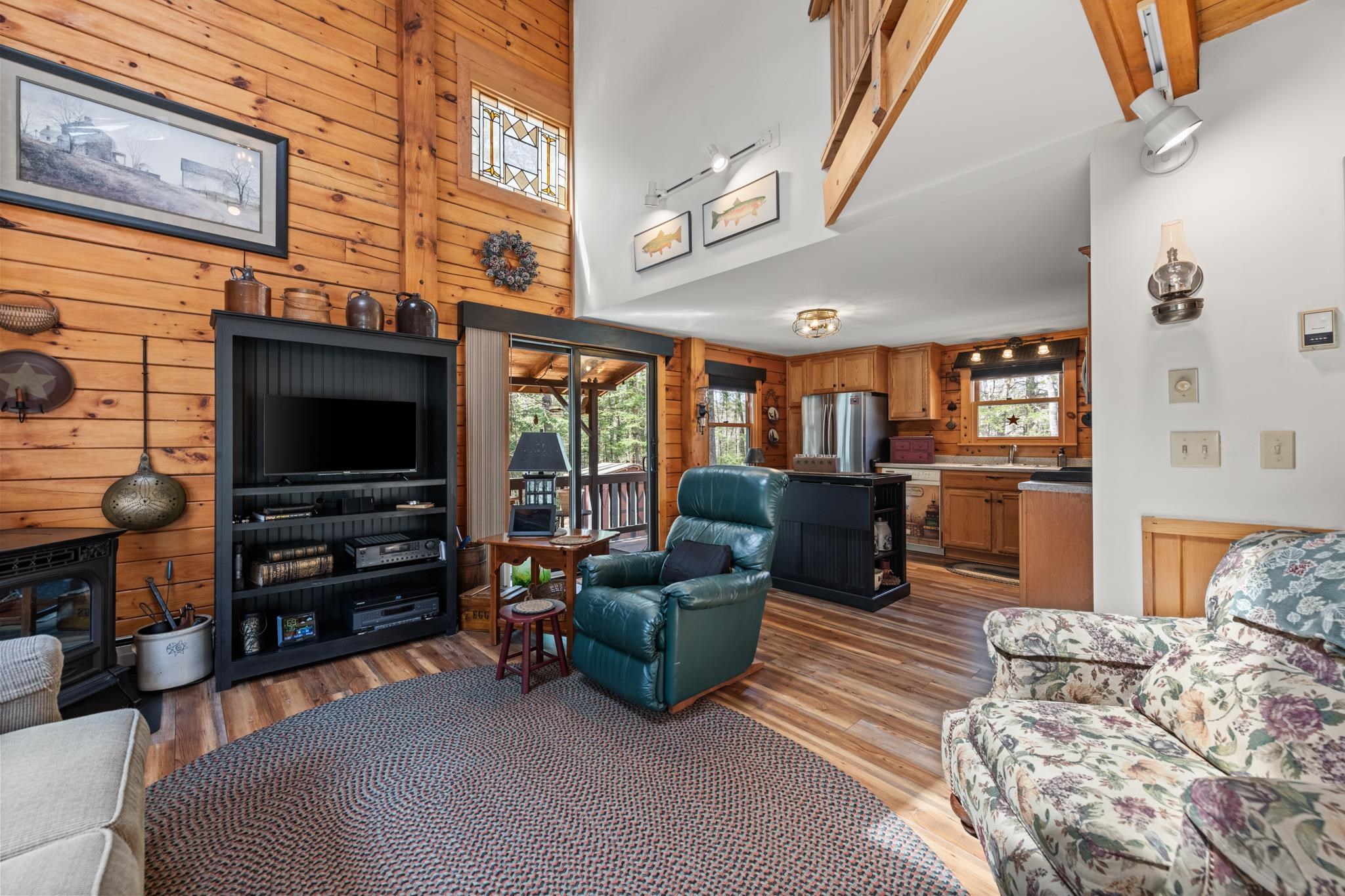 210 Valley Road Haverhill, NH 03785 - Photo 12 of 58 Gallery Image 12