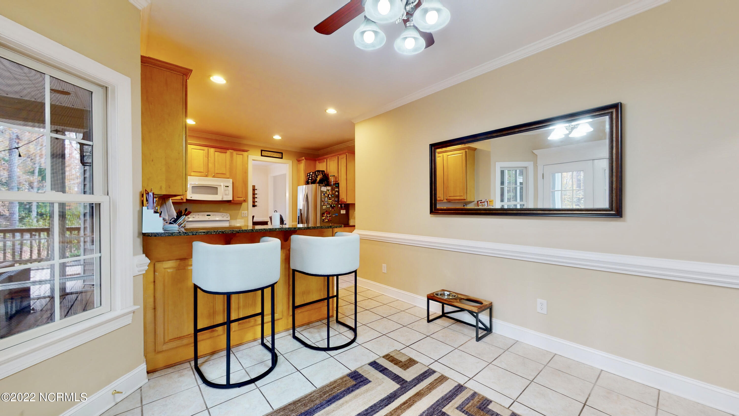 133 Nyon Road New Bern, NC 28562 - Photo 21 of 61 133-Nyon-Ct-11262022_115630