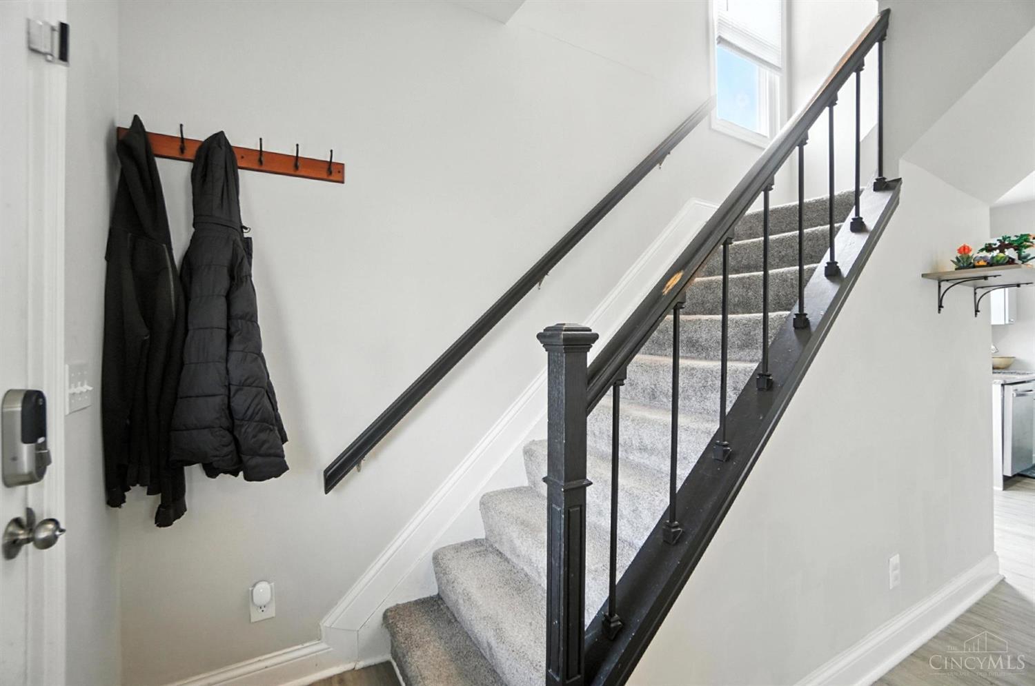 8616 Blue Ash Road Cincinnati, OH 45242 - Photo 20 of 40 Gallery Image 20