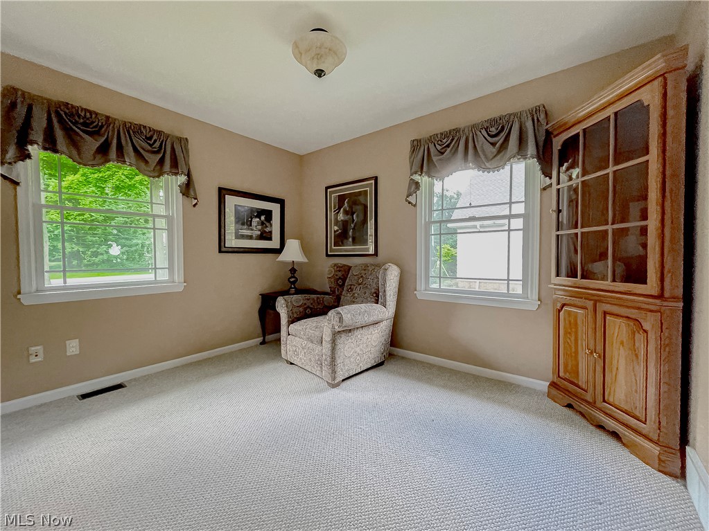 6827 Seneca Road Cleveland, OH 44143 - Photo 15 of 20 Gallery Image 15