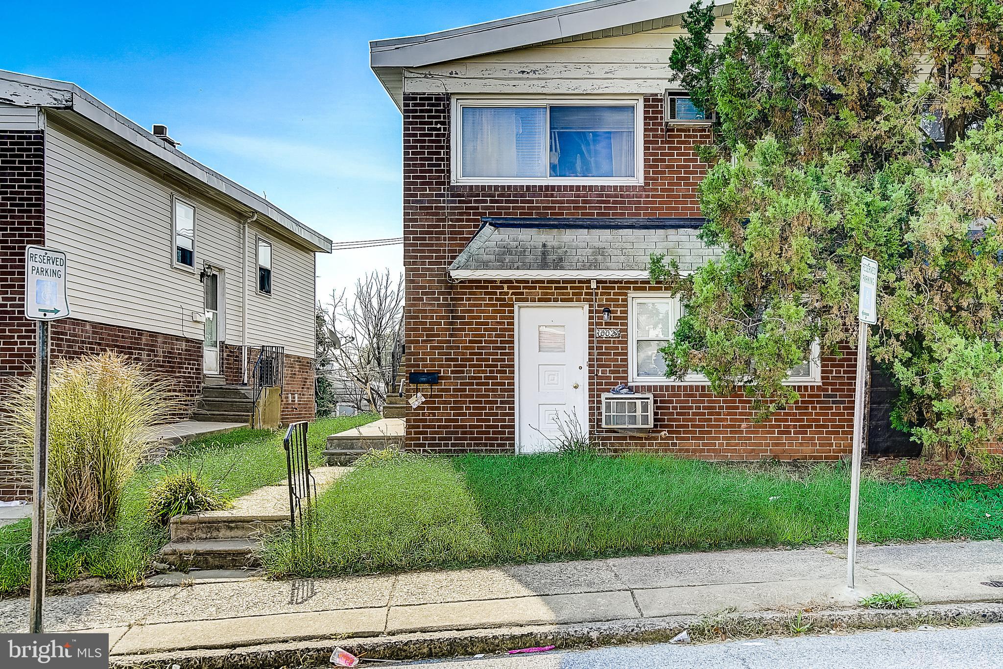 10023 Bridle Road Philadelphia, PA 19116 - Photo 1 of 7 Gallery Image 1