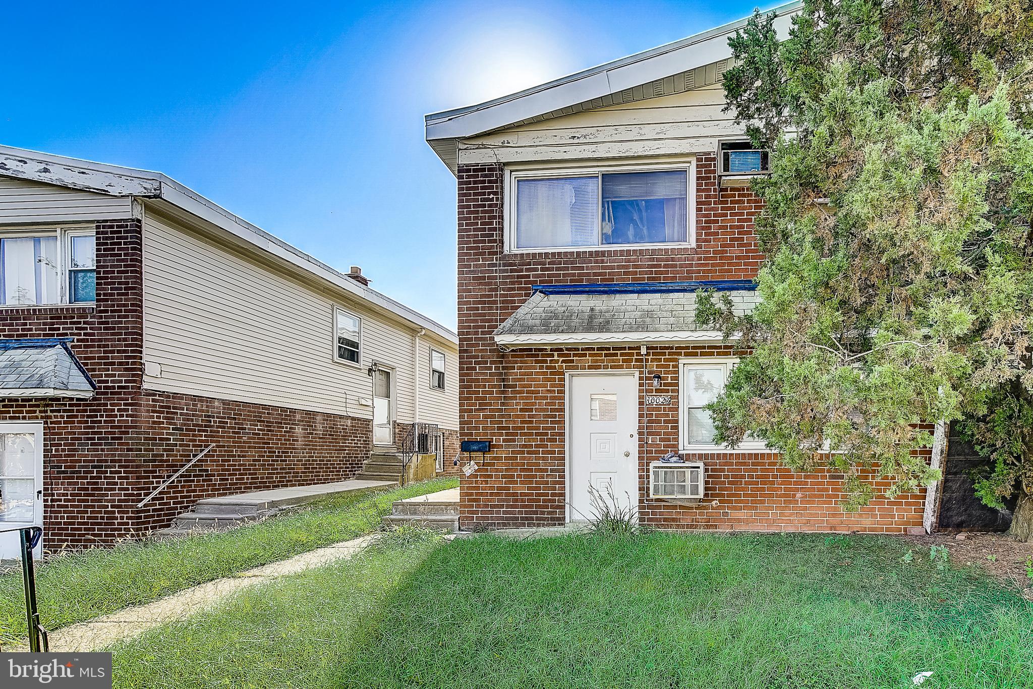 10023 Bridle Road Philadelphia, PA 19116 - Photo 2 of 7 Gallery Image 2