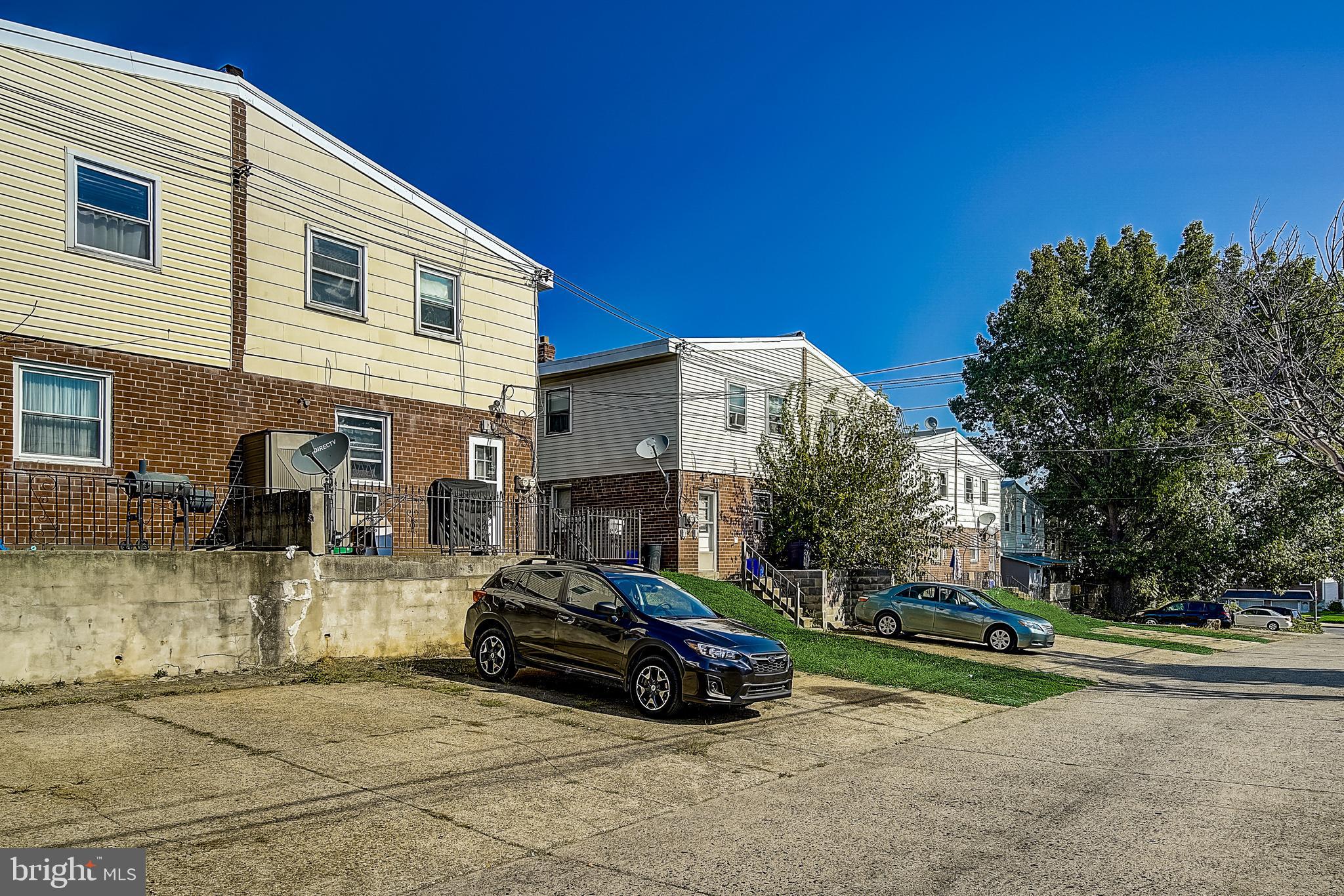 10023 Bridle Road Philadelphia, PA 19116 - Photo 5 of 7 Gallery Image 5