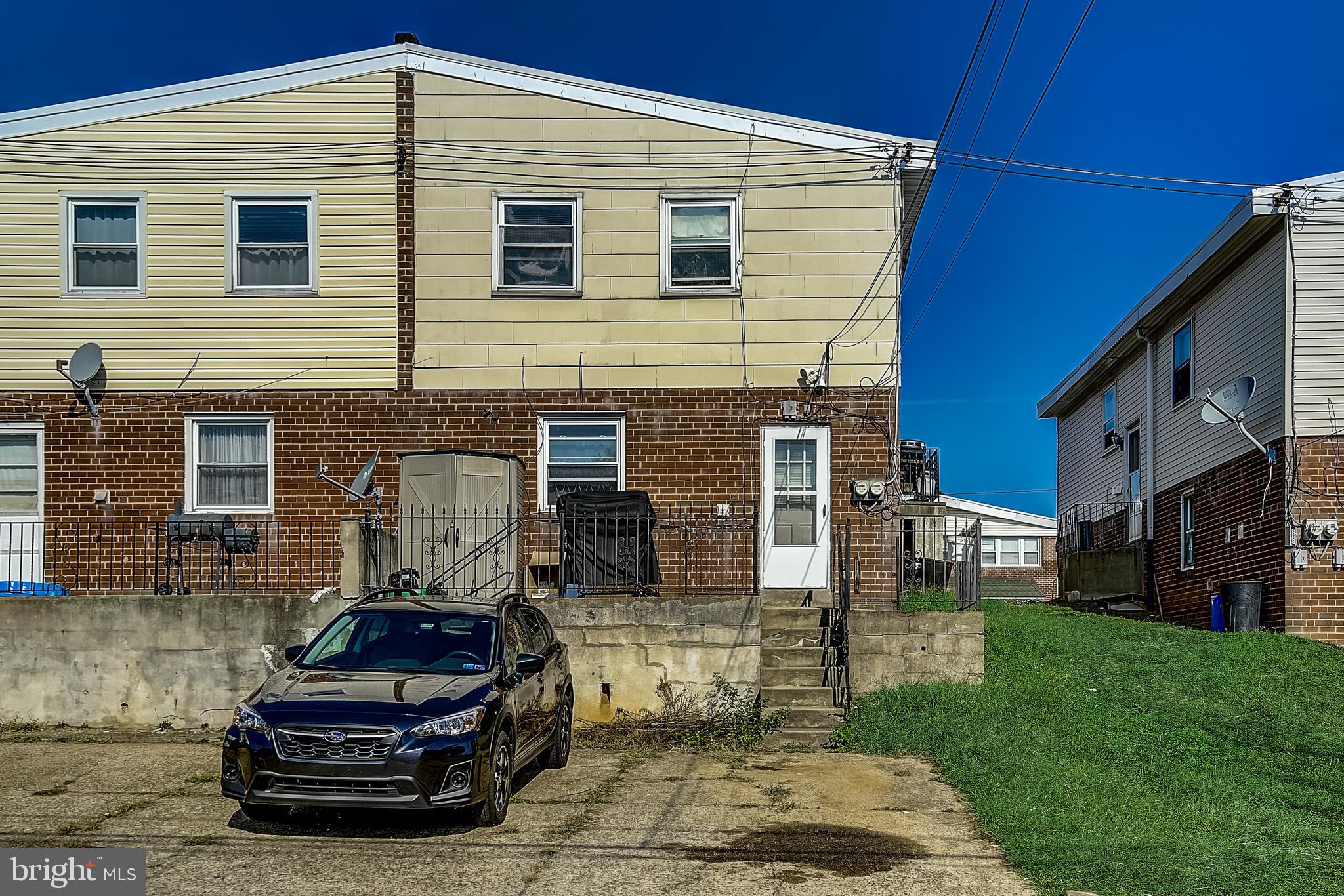 10023 Bridle Road Philadelphia, PA 19116 - Photo 6 of 7 Gallery Image 6