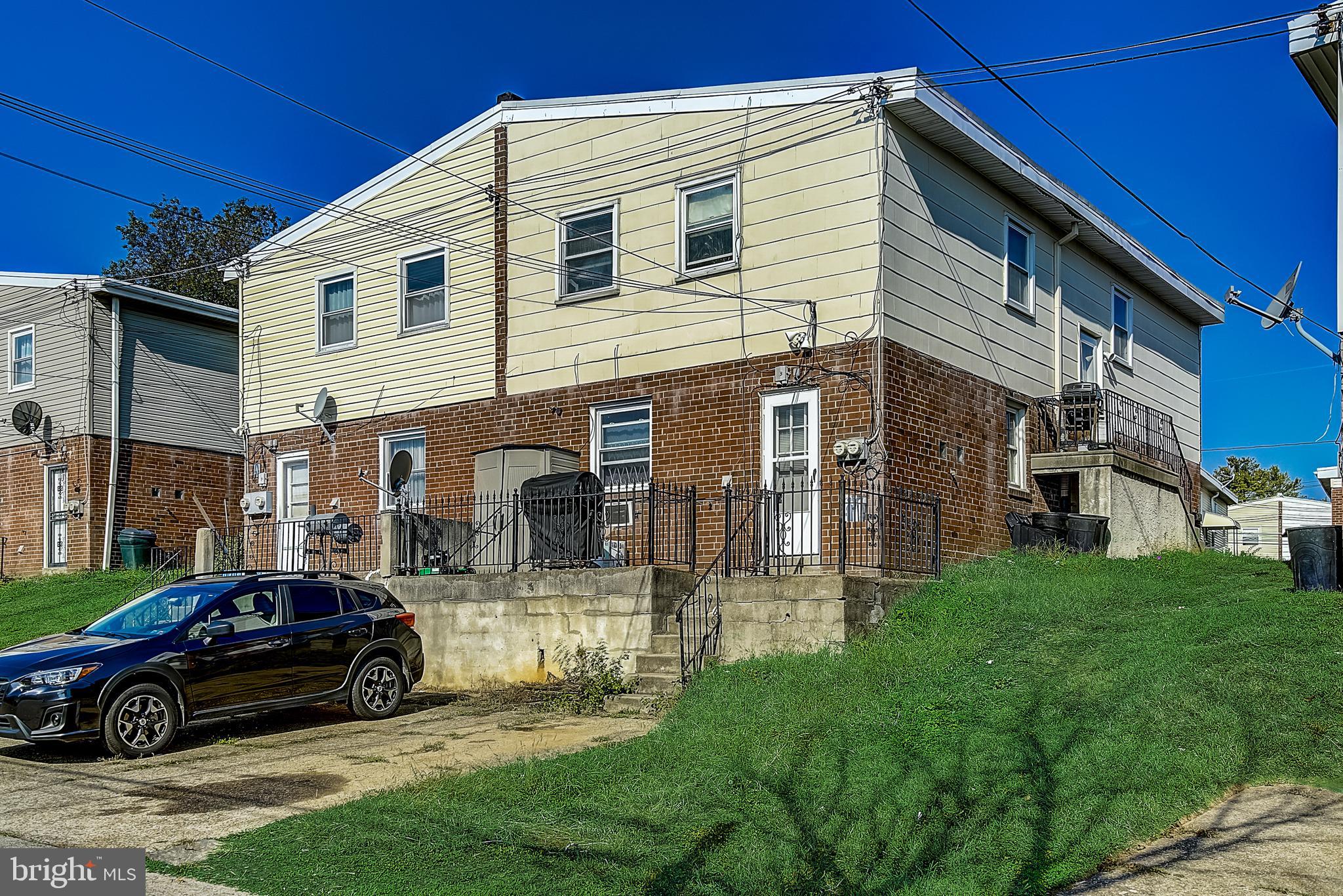 10023 Bridle Road Philadelphia, PA 19116 - Photo 7 of 7 Gallery Image 7