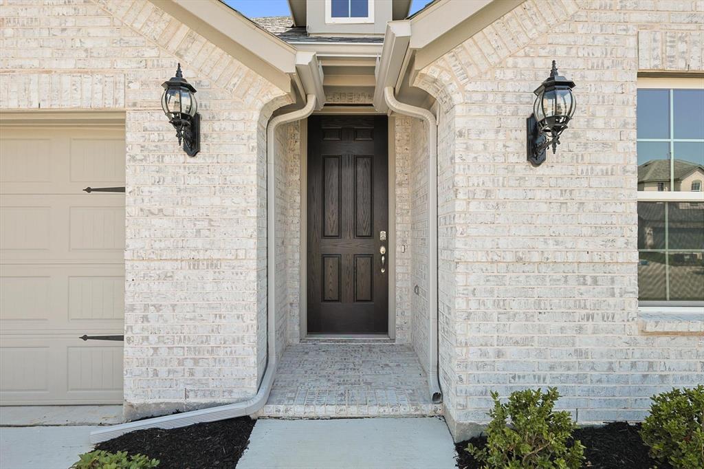 321 Portina Drive Anna, TX 75409 - Photo 5 of 35