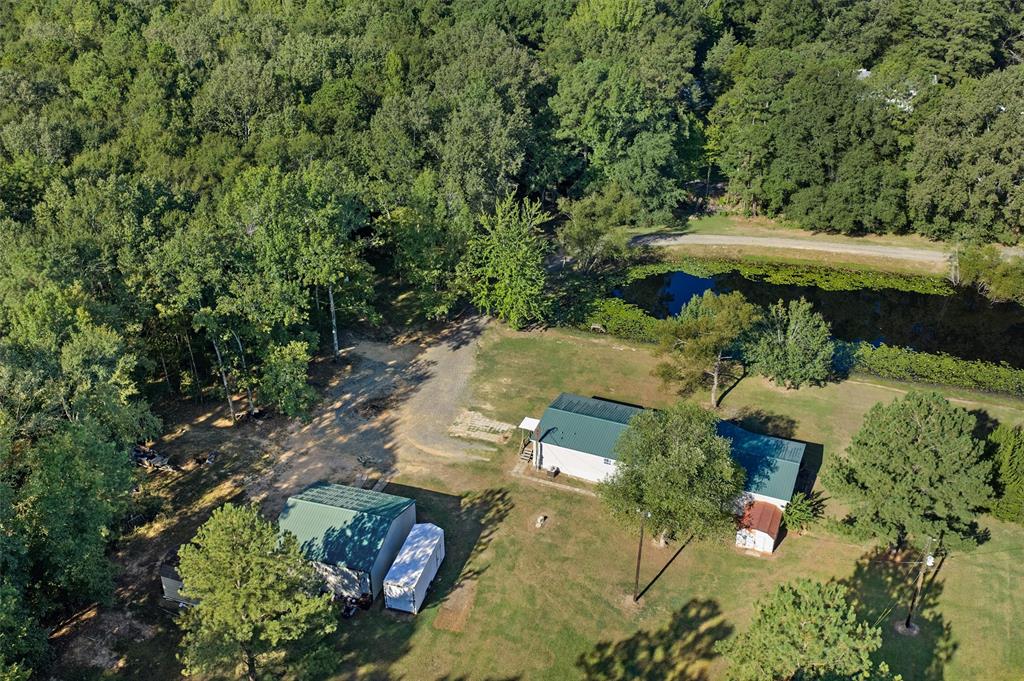 12181 Spring Street Keithville, LA 71047 - Photo 9 of 34 Gallery Image 9
