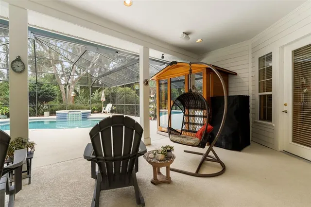 a front view of a house with a garden and pathway