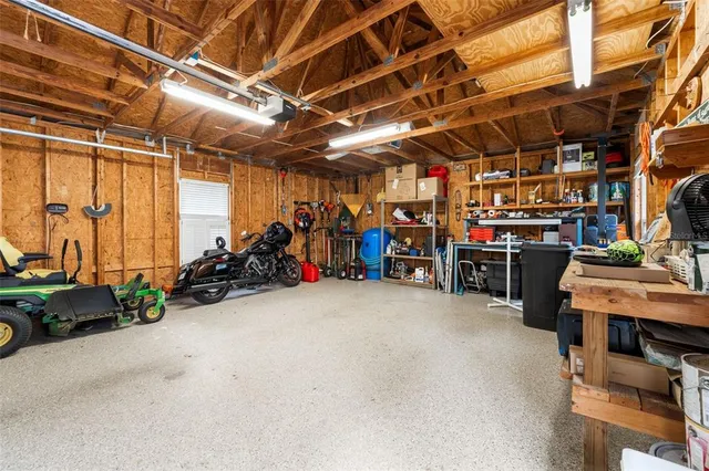 $949,900 | 12047 Northwest 1st Lane, Gainesville, FL 32607