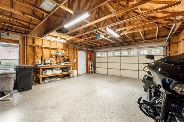 $949,900 | 12047 Northwest 1st Lane, Gainesville, FL 32607