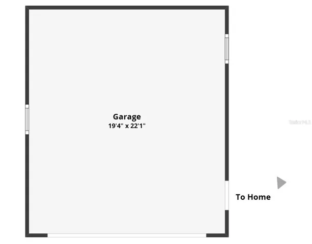 $949,900 | 12047 Northwest 1st Lane, Gainesville, FL 32607