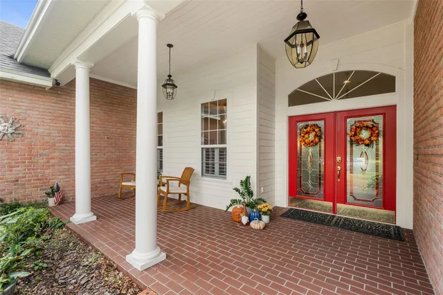 $949,900 | 12047 Northwest 1st Lane, Gainesville, FL 32607