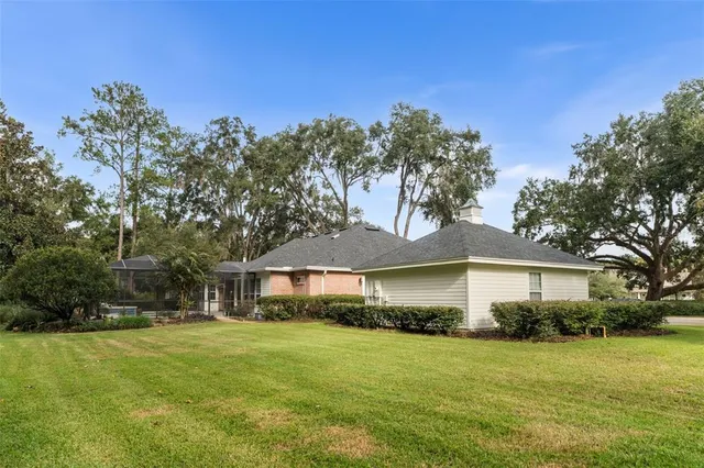 $949,900 | 12047 Northwest 1st Lane, Gainesville, FL 32607