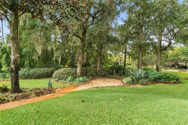 $949,900 | 12047 Northwest 1st Lane, Gainesville, FL 32607