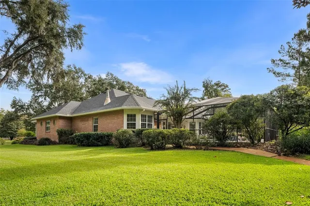 $949,900 | 12047 Northwest 1st Lane, Gainesville, FL 32607