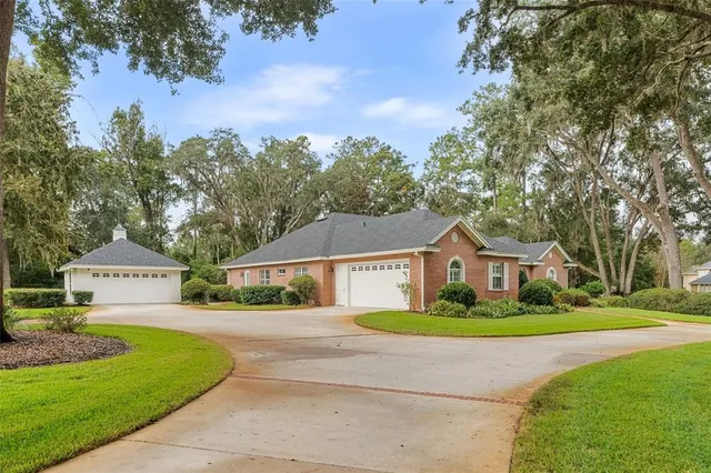 $949,900 | 12047 Northwest 1st Lane, Gainesville, FL 32607