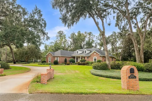 $949,900 | 12047 Northwest 1st Lane, Gainesville, FL 32607