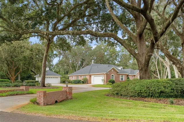 $949,900 | 12047 Northwest 1st Lane, Gainesville, FL 32607