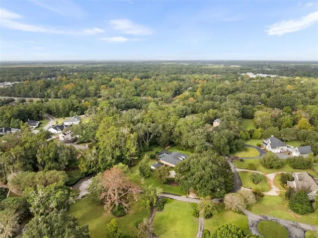 $949,900 | 12047 Northwest 1st Lane, Gainesville, FL 32607