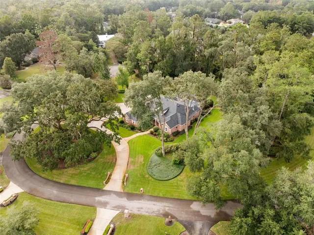 $949,900 | 12047 Northwest 1st Lane, Gainesville, FL 32607