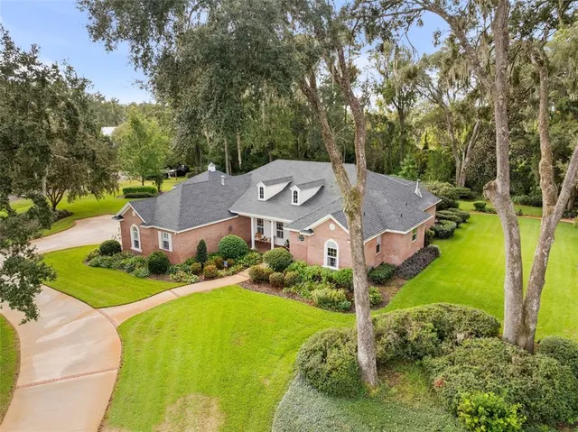 $949,900 | 12047 Northwest 1st Lane, Gainesville, FL 32607