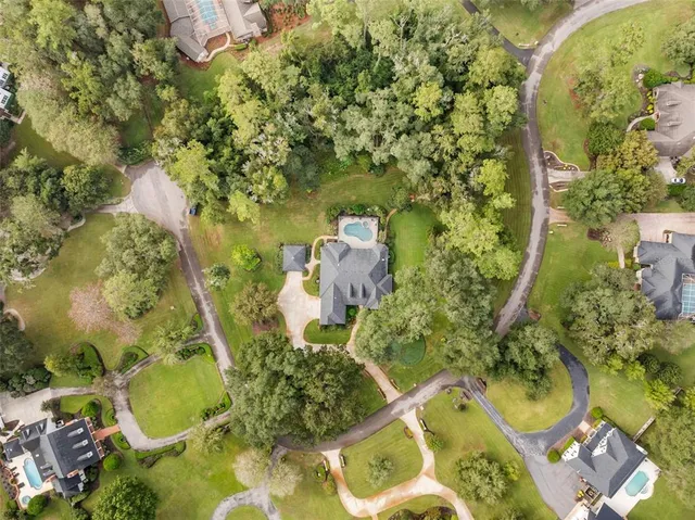 $949,900 | 12047 Northwest 1st Lane, Gainesville, FL 32607