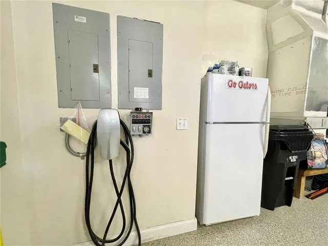 $949,900 | 12047 Northwest 1st Lane, Gainesville, FL 32607