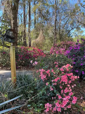 $949,900 | 12047 Northwest 1st Lane, Gainesville, FL 32607