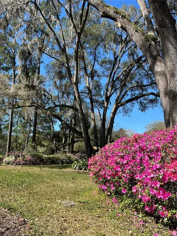 $949,900 | 12047 Northwest 1st Lane, Gainesville, FL 32607